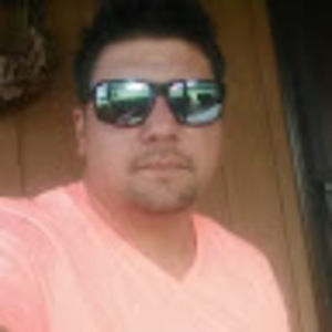 Meet your Posher, Sean dillon